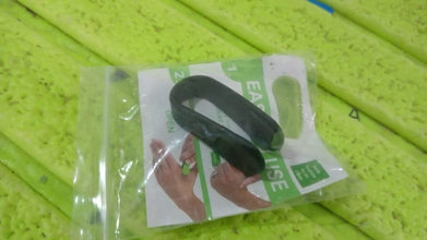 Sugar Control LI4 Acupressure Point Clip, Hand Pressure Massage Clip (1 Pc / Mix Color)