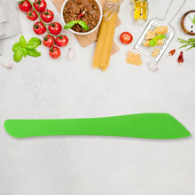 ProFlex Heat-Resistant Spatula