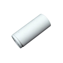 Small Thermal Printer Paper, Printing Paper Roll Aging Resistant Fast Color Rendering Portable Clear Printing for Travel (1 Pc / Printing Paper Roll )