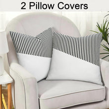 stylish pillow cover