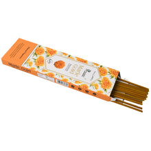 Golden Harmony Incense