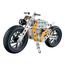 Meccano