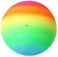 Soft volleyball beach ball