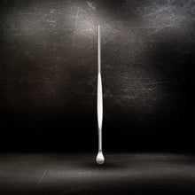 Beautifully designed nail clipper kit with 7 pieces.