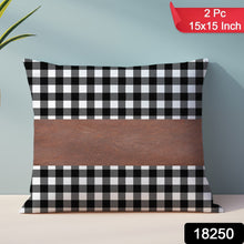 pillow Cover