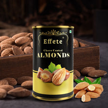 Choco Almond, Chocolate Coated Almond