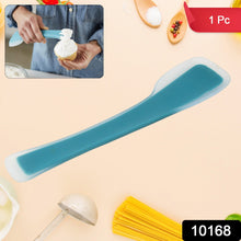 FlexiScrape Spatula Spoon